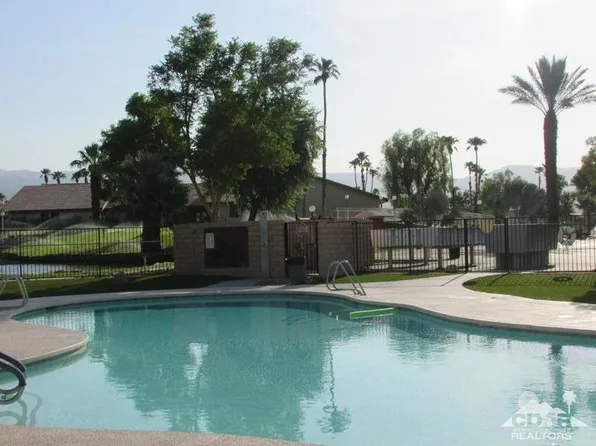 84250 Indio Springs Dr Space 275, Indio, CA 92203