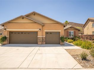 28879 Skylark St, Menifee, CA 92584