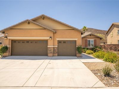 28879 Skylark St, Menifee, CA, 92584