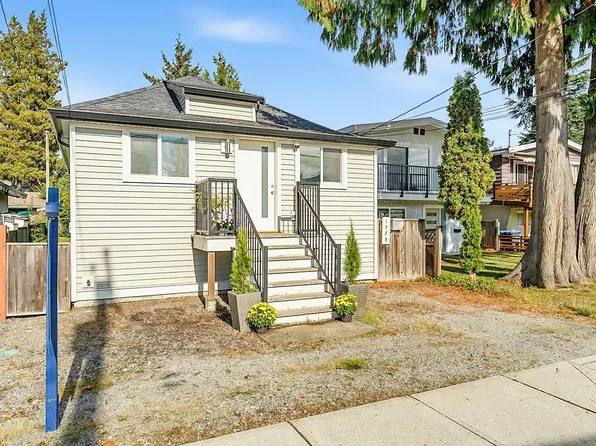 1959 Manning Ave, Pt Coquitlam, BC V3B 1L3