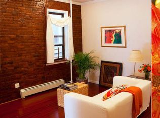 334 Lincoln Rd, Brooklyn, NY 11225