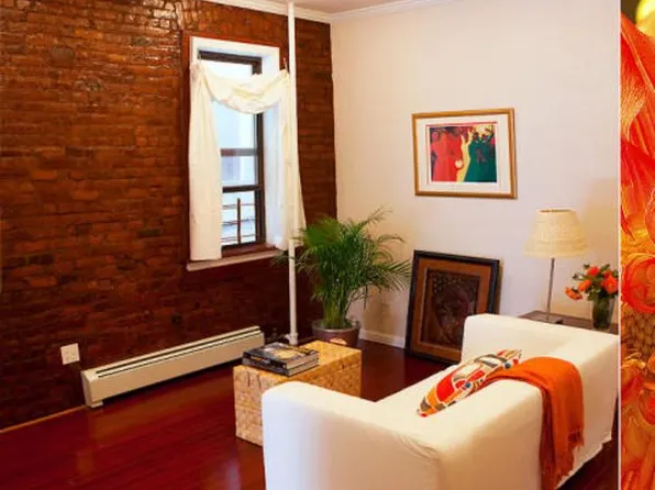 334 Lincoln Rd, Brooklyn, NY 11225