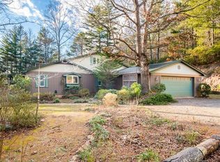 38 Weldon Way, Fairview, NC 28730