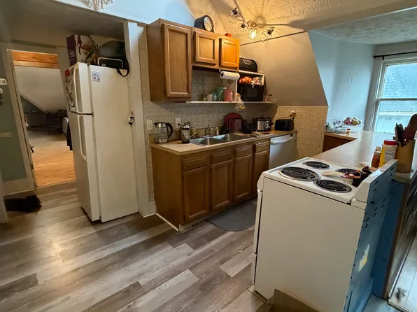 24 Portsmouth Ter #3, Rochester, NY 14607