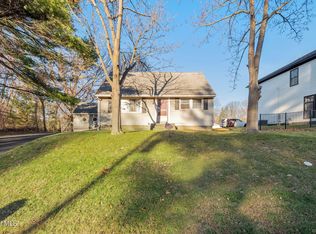 829 Troy-Schenectady Road, Latham, NY 12110