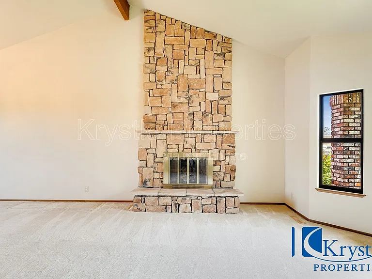 149 Pajaro Way — Photo 43