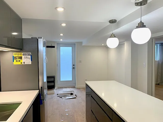 82 Gunn St #2 — Photo 8
