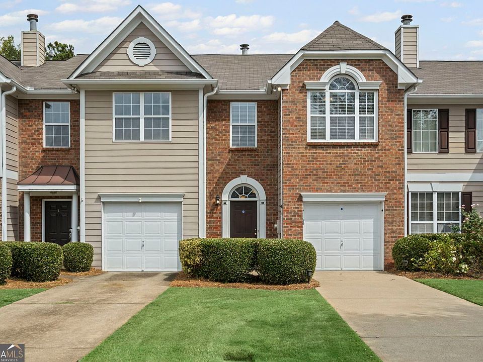 1st image of 172 Oak Green Dr