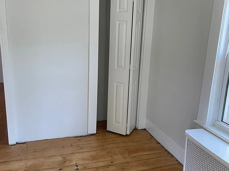 50 Littleton Rd #1 — Photo 16