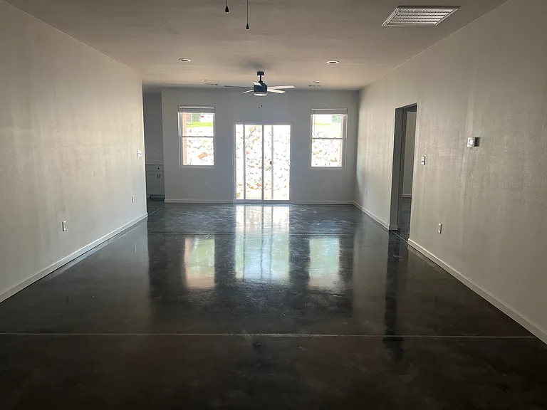 126 Arkridge Rd — Photo 3