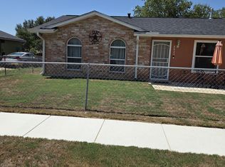 8423 Creek Bnd, San Antonio, TX 78242