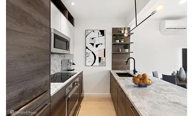 Rented by Corcoran | media 1