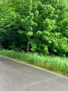 19 Charleston Road, Charleston, ME, 04422