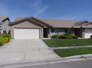 1029 Courtyard Dr, Yuba City, CA