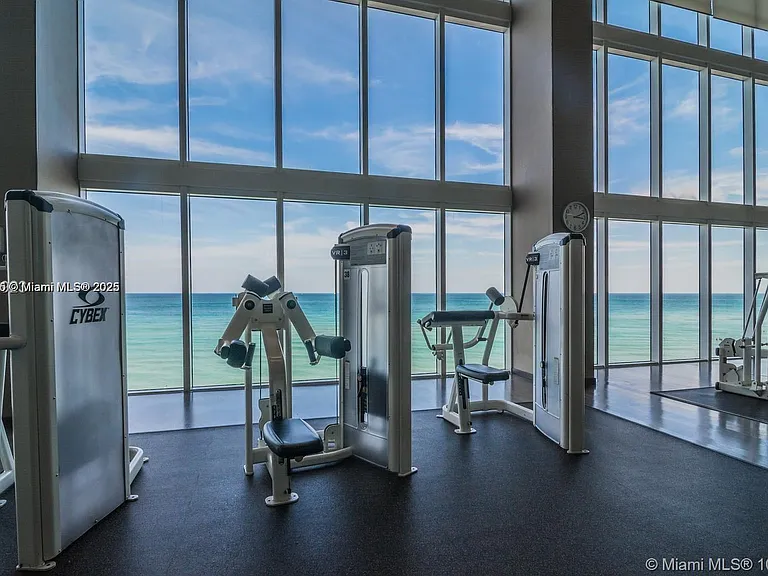 1830 S Ocean Dr #3702 — Photo 72