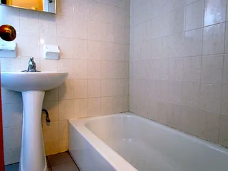 Rented by Landmark Real Estate