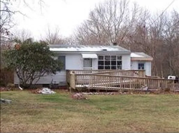 892 Broad Rock Rd, South Kingstown, RI 02879