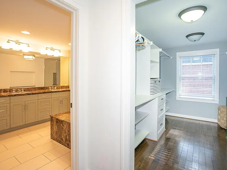 26387 Dundee Rd — Photo 44