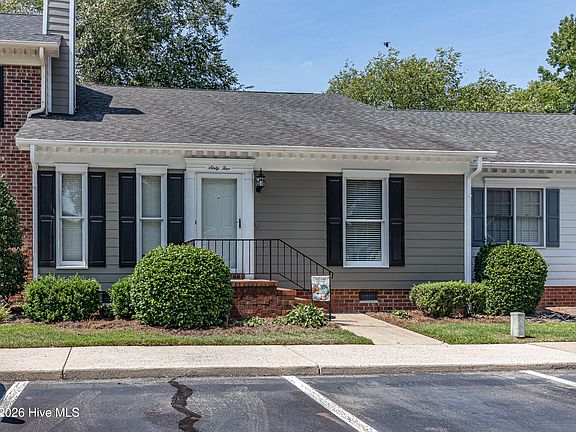 3rd image of 3102 Cashwell Drive Unit 65