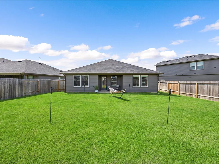 15726 Majestic Evergreen Way — Photo 26