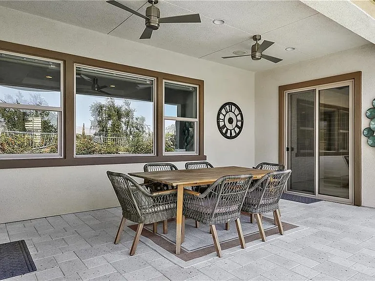 73768 Cezanne Dr — Photo 14