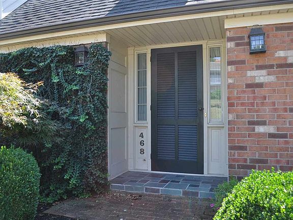 2nd image of 468 Myers Ave