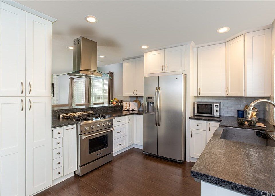 1st image of 6262 Serene Ct
