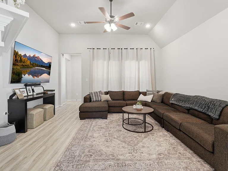 12087 Noble Heart Dr — Photo 5