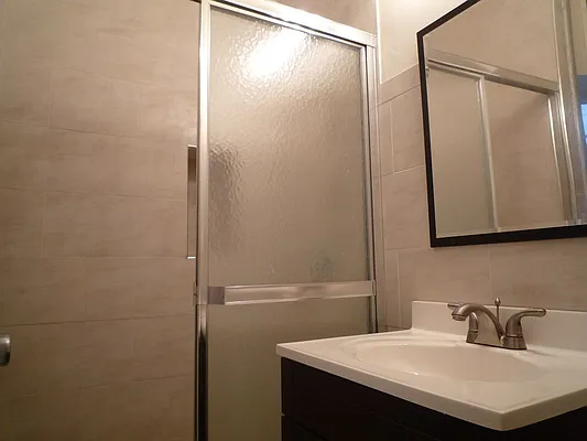 Rented by Urban Ambiance | media 15