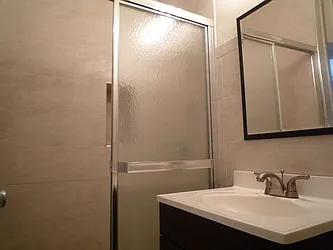 Rented by Urban Ambiance