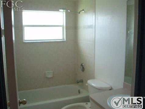 5th image of 4120 Santa Barbara Blvd