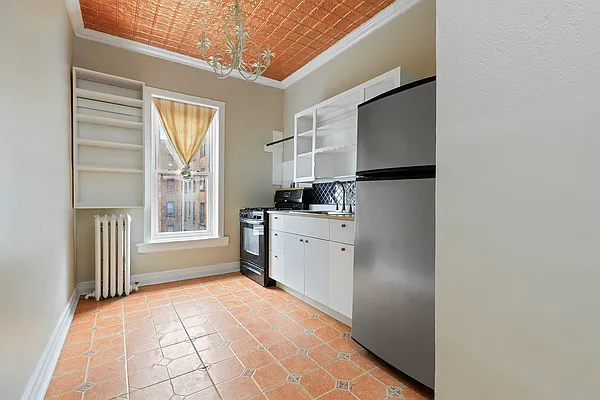 Rented by Corcoran | media 5