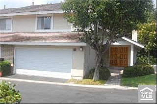 2nd image of 40 Alderwood