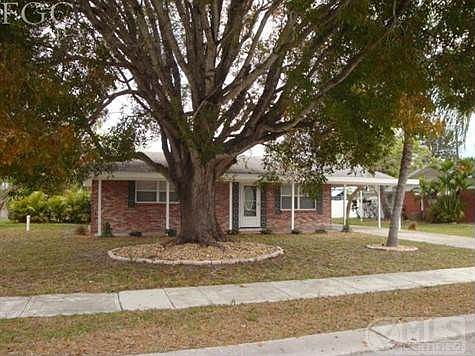 4th image of 8740 Cypress Lake Dr