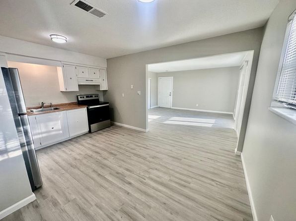 409 Woodland Ave #A