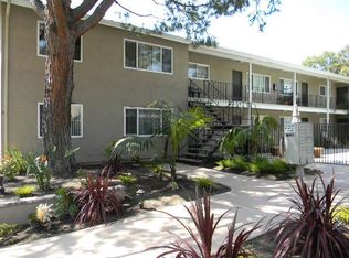 15101 Pacific St, Midway City, CA 92655