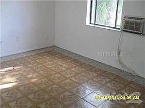5th image of 5056 Chaves Cir
