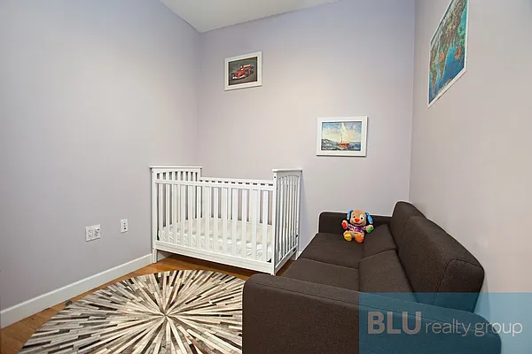 Sold by BLU Real Estate | media 4