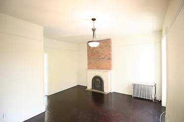 Rented by Peace of Mind Realty