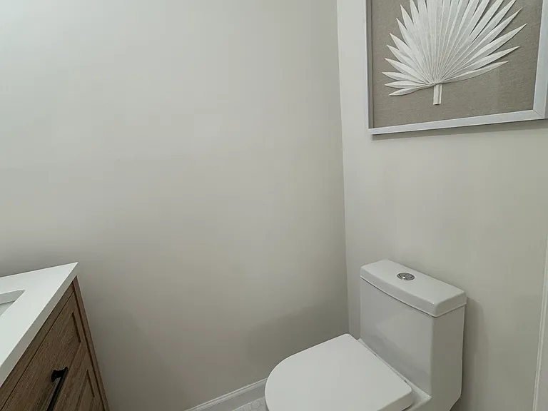 1246 Falling Water Dr SE — Photo 10
