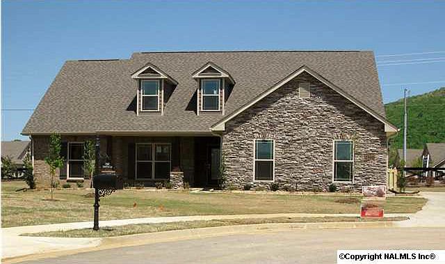 1st image of 2500 Caldwell Park Ct