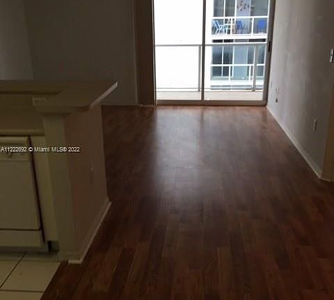 4th image of 5085 NW 7th St APT 611