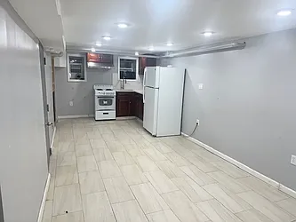 Sold by Ben Bay Realty Co. of Bay Ridge