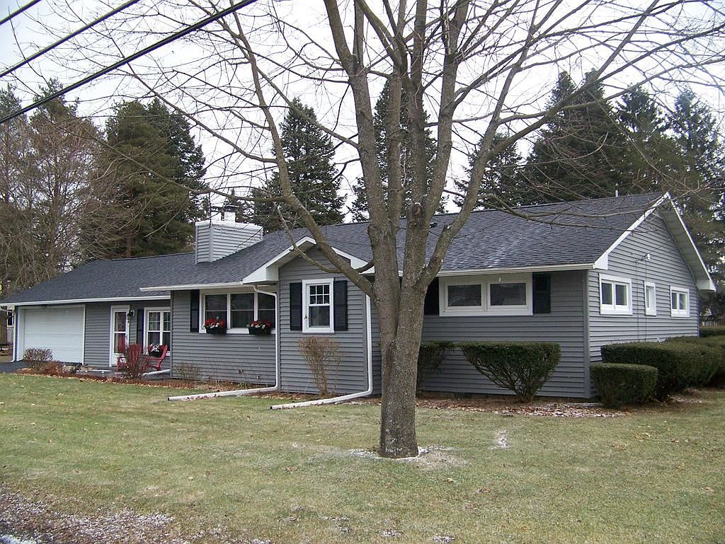 24 Veteran Hill Rd, Horseheads, NY 14845 Zillow