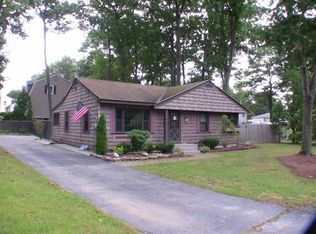 181 Allied St, Manchester, NH 03109