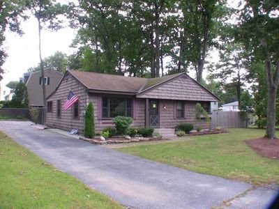 181 Allied St, Manchester, NH, 03109