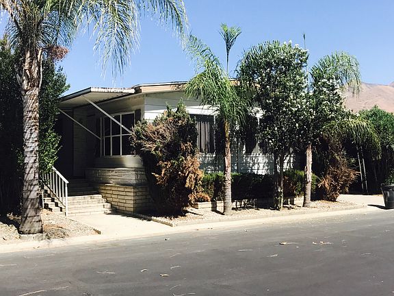 2nd image of 2230 Lake Park Dr Space 97