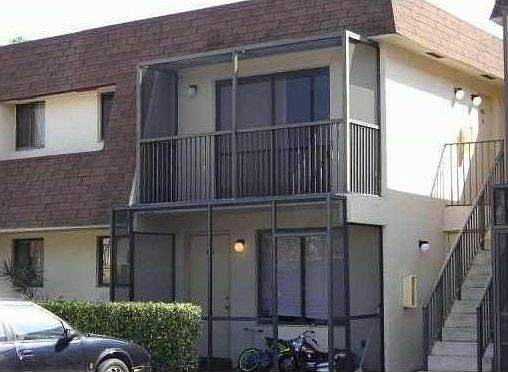 1st image of 1205 S Flagler Ave #1406