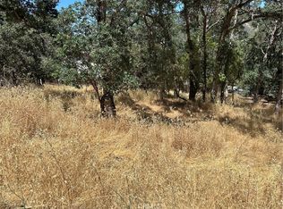 13010 Ridge St #51, Clearlake, CA 95422