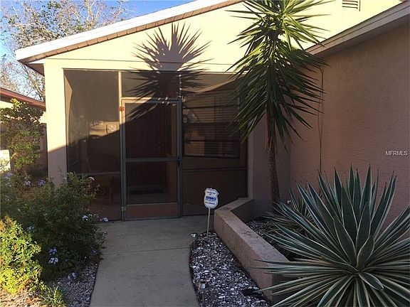3rd image of 12915 Kellywood Cir